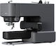 Brother Professionelle Nähmaschine Skitch PP1