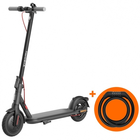 Xiaomi bike skroutz cheap
