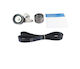 Isuzu Trooper Ub Dayco Ktb586 Distribution Kit