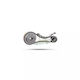 Kit de distribuție Ford Transit Connect P65 P70 P80 Dayco Kbio01