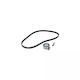 Kit de distribuție Opel Meriva Dayco Ktb221