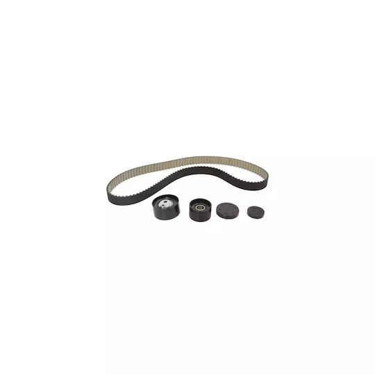 Kit curea de distribuție Renault Grand Scénic II JM0 1 Dayco KTB899