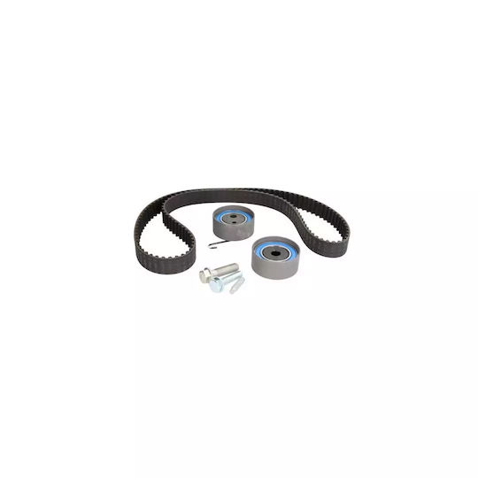 Timing Belt Kit Chevrolet Cruze J300 Dayco Ktb531