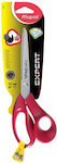 Scissors Expert 21cm 068650 Maped 3154140686505