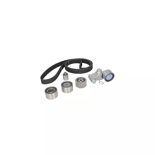 Комплект за ремък на разпределителната верига Subaru Forester Sh Dayco Ktb551