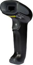 Honeywell Scanner Χειρός Ενσύρματο Honeywell Scanner Χειρός Ενσύρματο