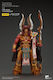 Joy-Toy Warhammer: The Horus Heresy Figure