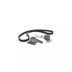 Timing Belt Kit Suzuki Samurai Sj Dayco Ktb115