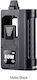 Thunderhead Creations Blaze Aio Dna80c Matte Black
