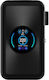 Vaporesso Gen Max Box Mod 220W Negru Închis