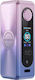Vaporesso Gen SE Box Mod 80W Gradient Violet