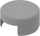 Hydrostab Edgeband Granite Grey 10 Count