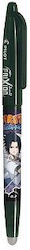 Pilot Clicker Pixuri Rollerball