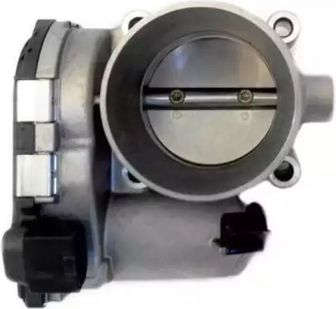 Supapă de accelerație Alfa Romeo 156 Sportwagon 932 Bosch 0280750073