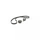 Chevrolet Cruze J300 Dayco Ktb976 Verteilerkit