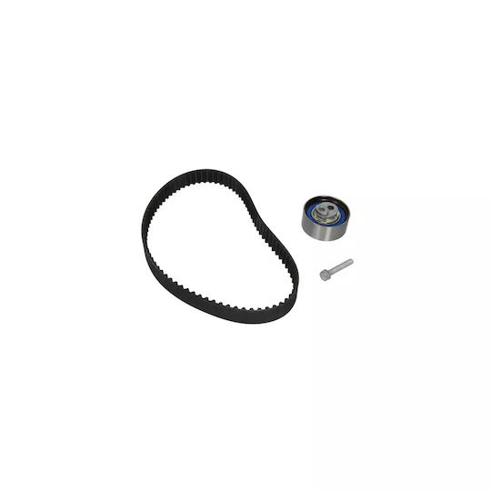 Audi Q7 4l Dayco Ktb533 Verteilungskit