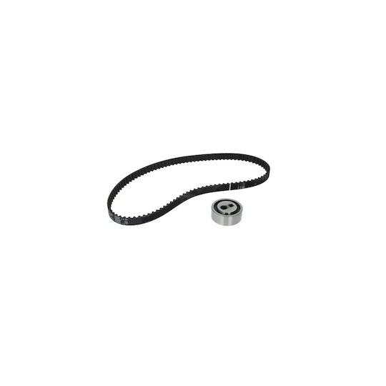 Kit distribuție Dayco Ktb113 pentru Peugeot 106 II 1