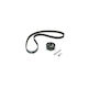 Seat Cordoba Vario 6k5 Dayco Ktb255 Distribution Kit