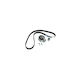 Seat Exeo St 3r5 Dayco Ktb475 Distribution Kit
