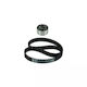Mazda Demio Dw Dayco Ktb375 Distribution Kit