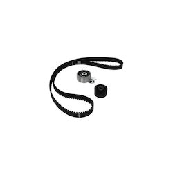Kit distribuție Fiat 500x 334 Dayco Ktb761 Kit distribuție Fiat 500x 334 Dayco Ktb761