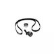 Toyota Corolla Verso Zer Zze12 R1 Dayco Ktb527 Distribution Kit