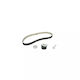 Dacia Dokker Express Distribution Kit Dayco Ktb886