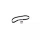 Suzuki Baleno Eg Dayco Ktb377 Distribution Kit