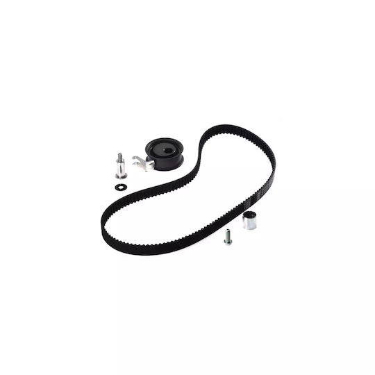 Vw Sharan 7m8 7m9 7m6 Комплект за разпределение Dayco Ktb484