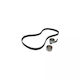 Kit de distribuție Toyota Camry Station Wagon Xv1 Cv1 V10 Dayco Ktb371