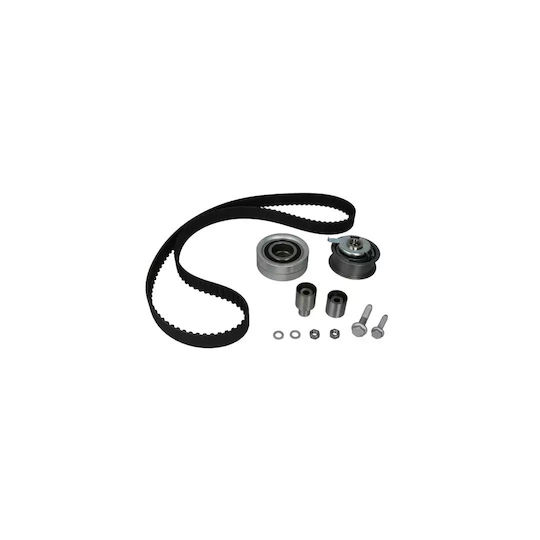 Skoda Fabia Praktik Dayco Ktb360 Distribution Kit