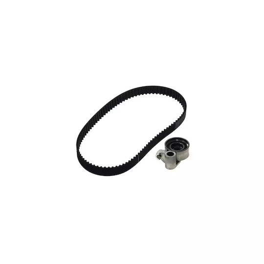 Toyota Hilux II Pick-up LN8 RN5 LN6 YN6 YN5 LN5 RN6 Dayco KTB528 Verteilerkit