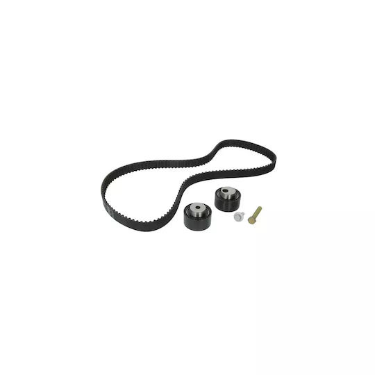 Комплект за разпределение Lancia Phedra 179 Dayco Ktb319