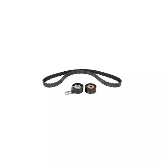 Ford Transit Courier Kombi Dayco Ktb733 Distribution Kit