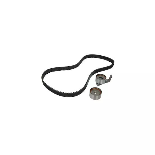 Toyota Rav 4 I Cabrio Sxa1 Dayco Ktb371 Distribution Kit