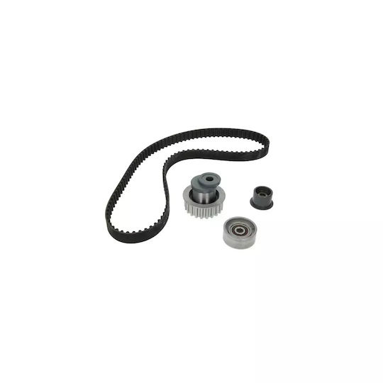 Bmw 3 Cabriolet E30 Dayco Ktb217 Distribution Kit