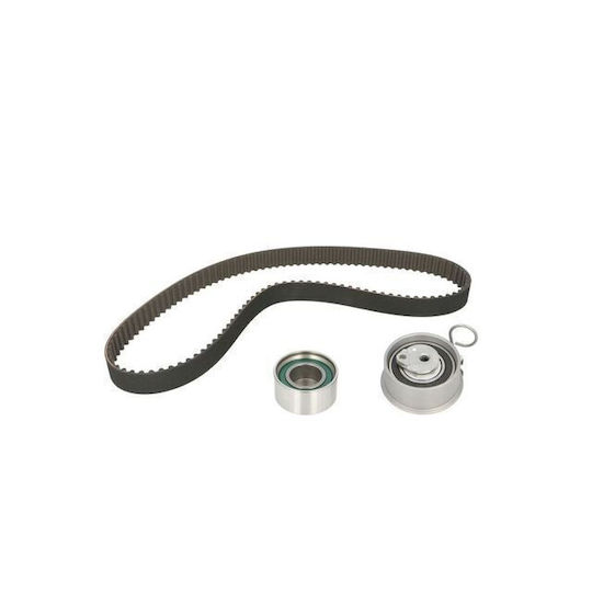 Kit distribuție Hyundai Lantra II Wagon J-2 Dayco Ktb951