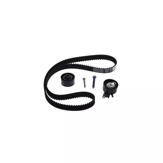 Citroen C4 Grand Picasso I Ua Dayco Ktb591 Distribution Kit