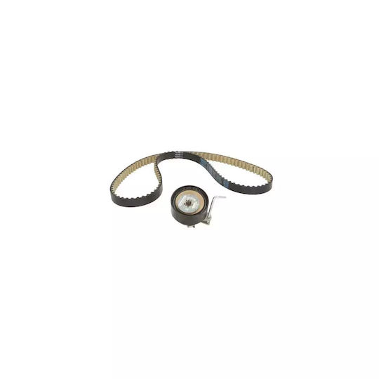 Distribution Kit Ford Transit Courier Kombi Dayco Kbio02