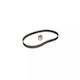 Chevrolet Kalos Sedan Distribution Kit Dayco Ktb471