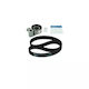 Kit distribuție Toyota Land Cruiser 90 J9 Dayco Ktb625