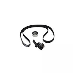 Kit distribuție Toyota Avensis Verso Clm2 Acm2 Dayco Ktb527