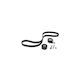 Ford Fusion Ju Dayco Ktb876 Distribution Kit