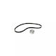 Kit distribuție Peugeot 106 I 1a 1c Dayco Ktb101