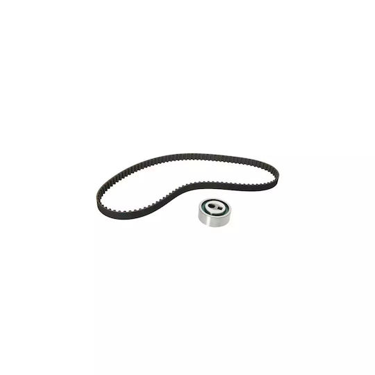 Kit distribuție Peugeot 106 I 1a 1c Dayco Ktb101