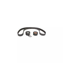 Toyota Proace Closed Body Combi Distribution Kit Dayco Ktb959