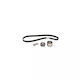 Kit de distribuție Chevrolet Aveo Sedan T300 Dayco Ktb562
