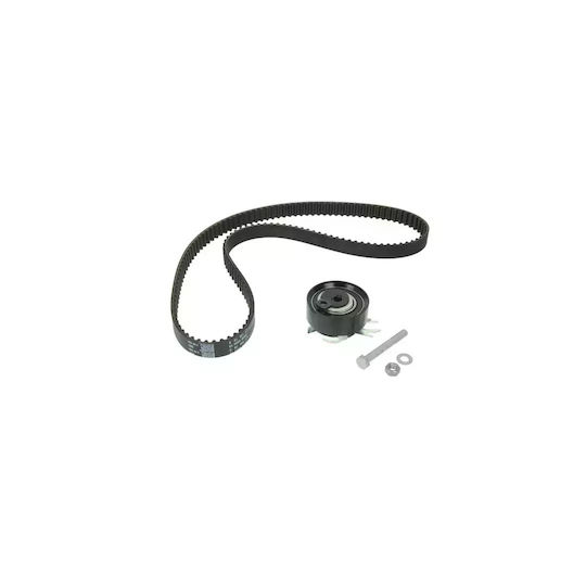 Vw Vento 1h2 Dayco Ktb255 Verteilungssatz