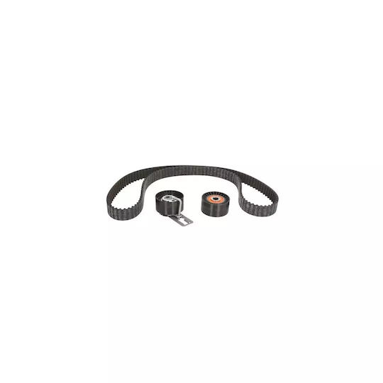 Citroen C4 Cactus Dayco Distribution Kit Ktb959