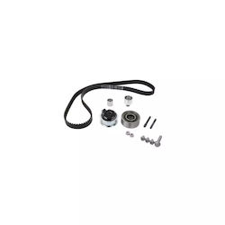 Kit distribuție Vw Amarok 2h S1b Dayco Ktb788